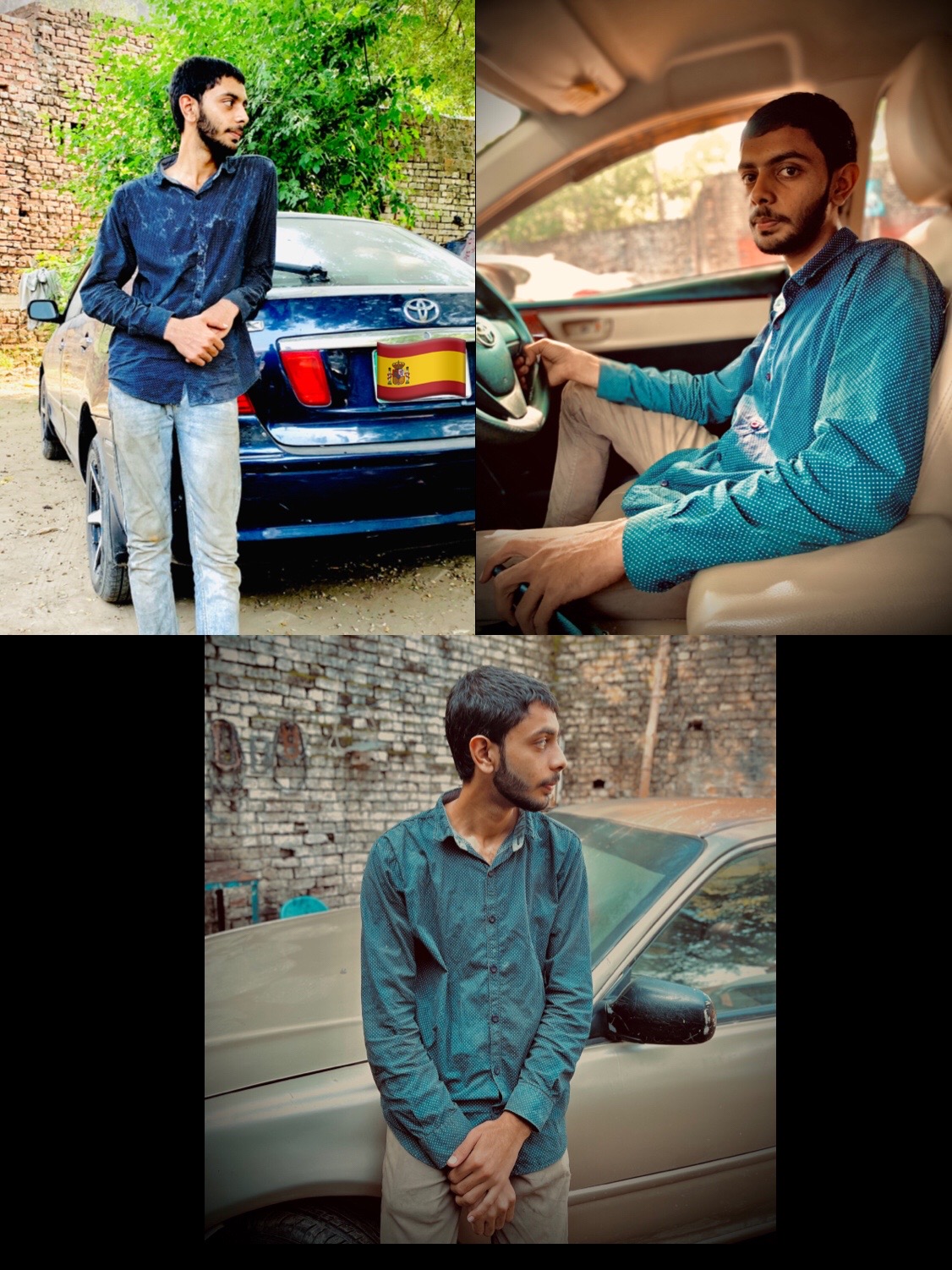@♛𝓬𝓱𝓪𝓾𝓱𝓪𝓷 ♛🇵🇰🇪🇸