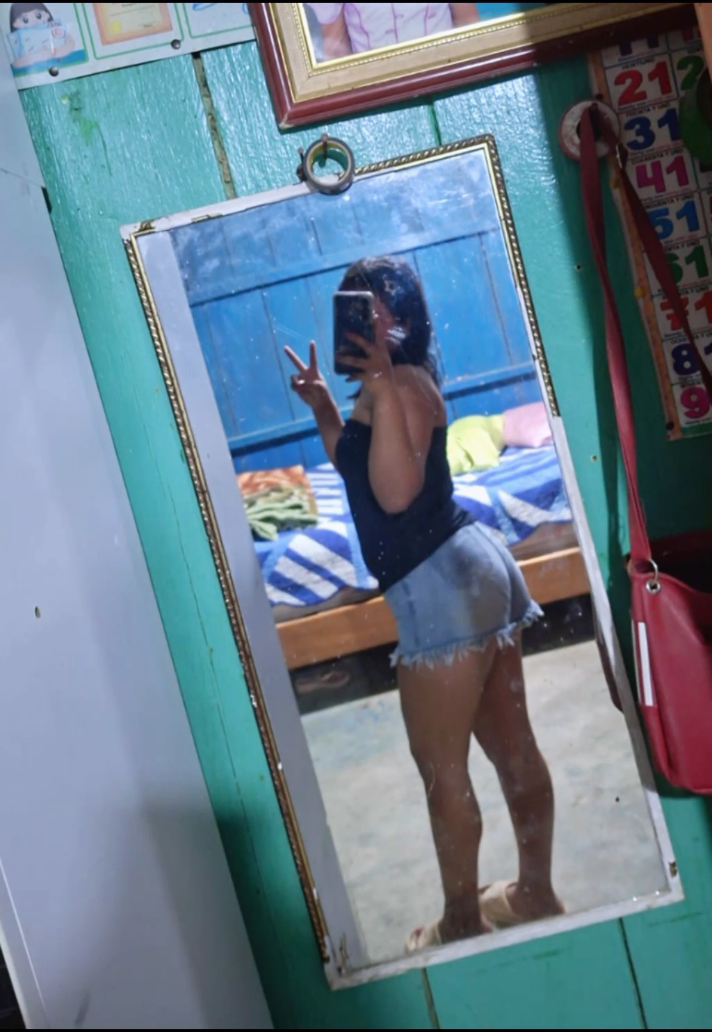 @🩷SALOMÉ:)🩷