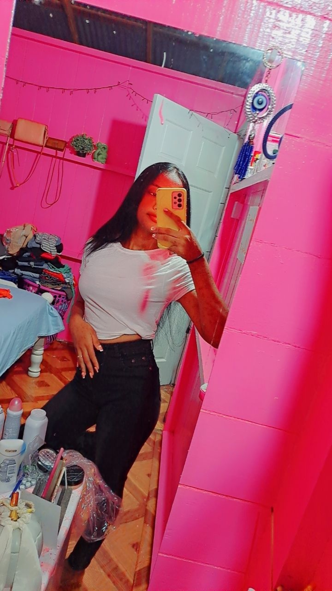 @Princess 👸