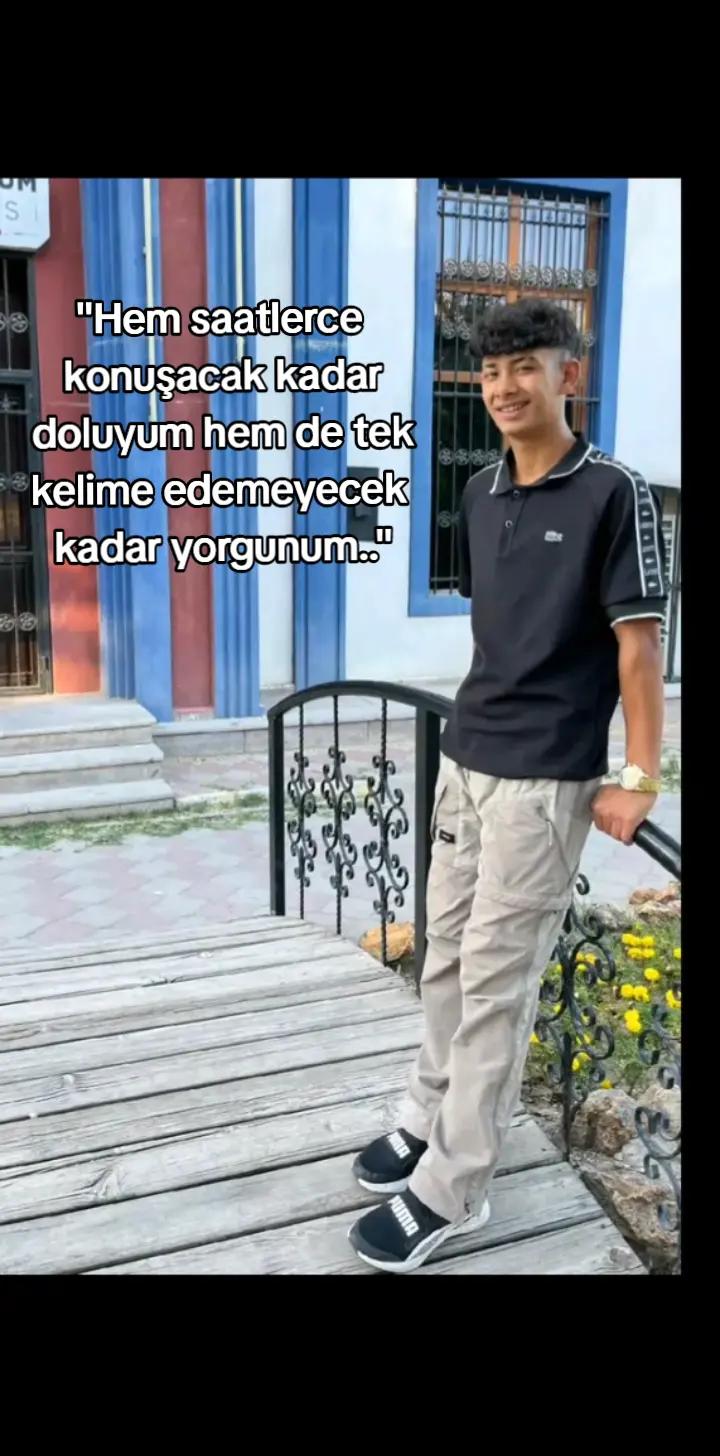 @Esmertborggg_