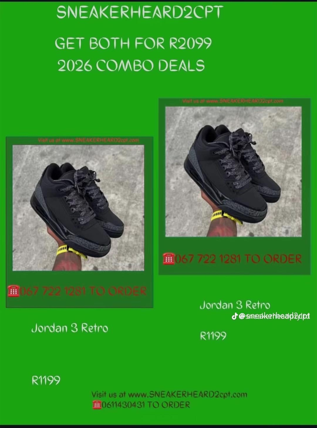@sneakerhead2cpt