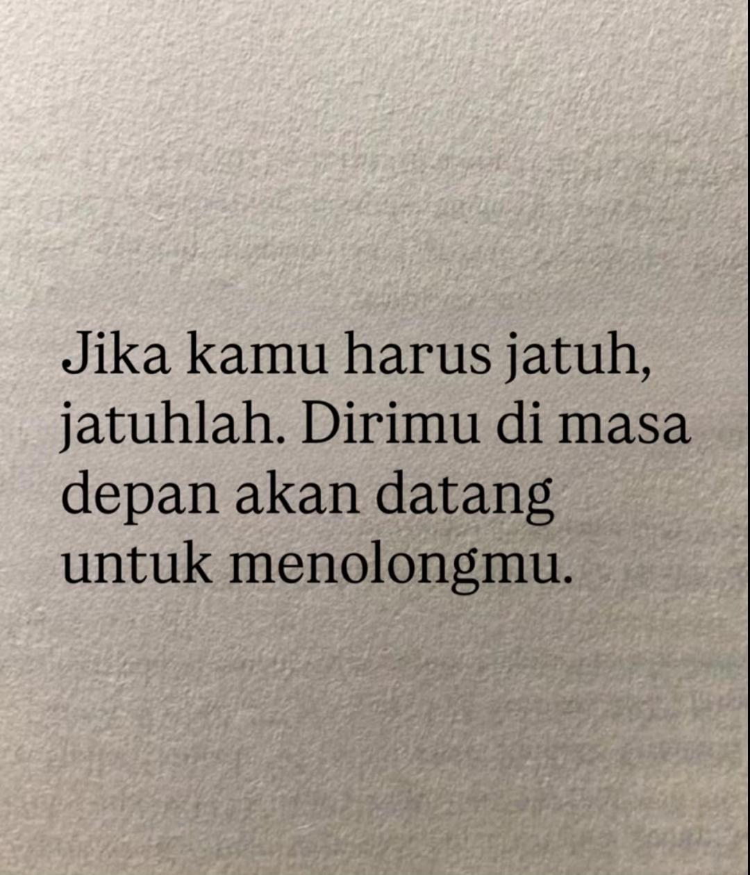 @Mariska Ayu