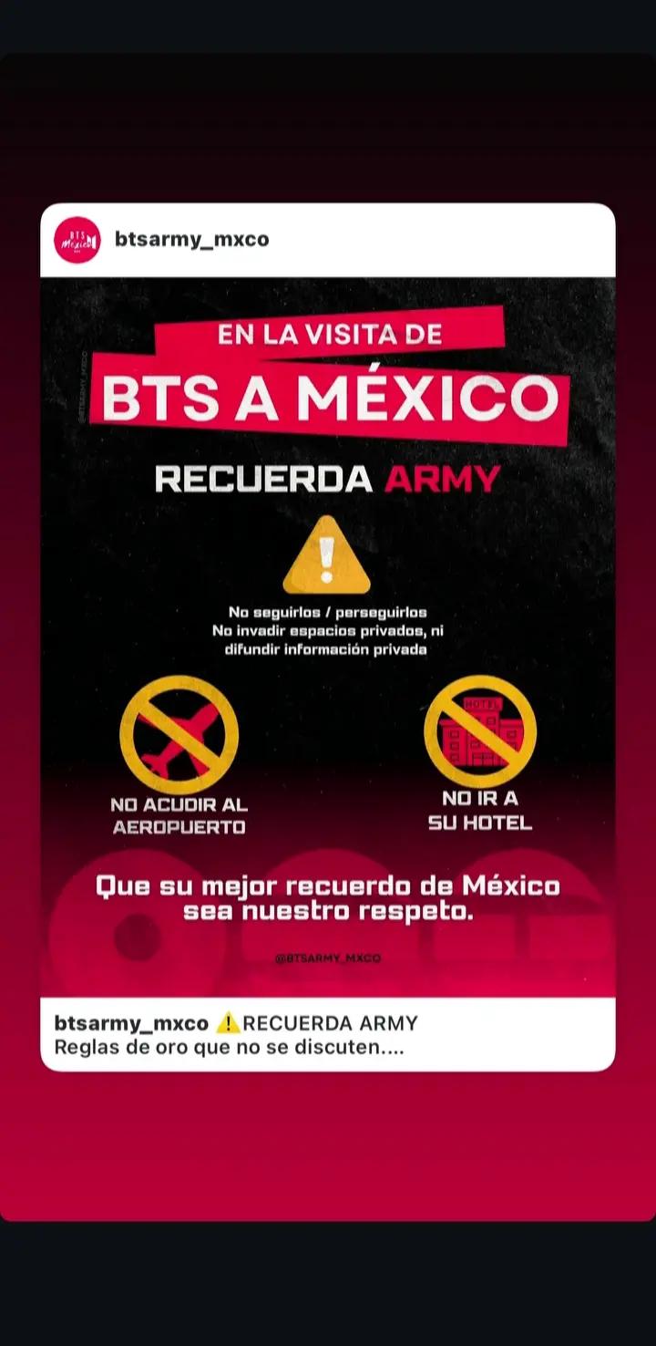 @Jenny oficial