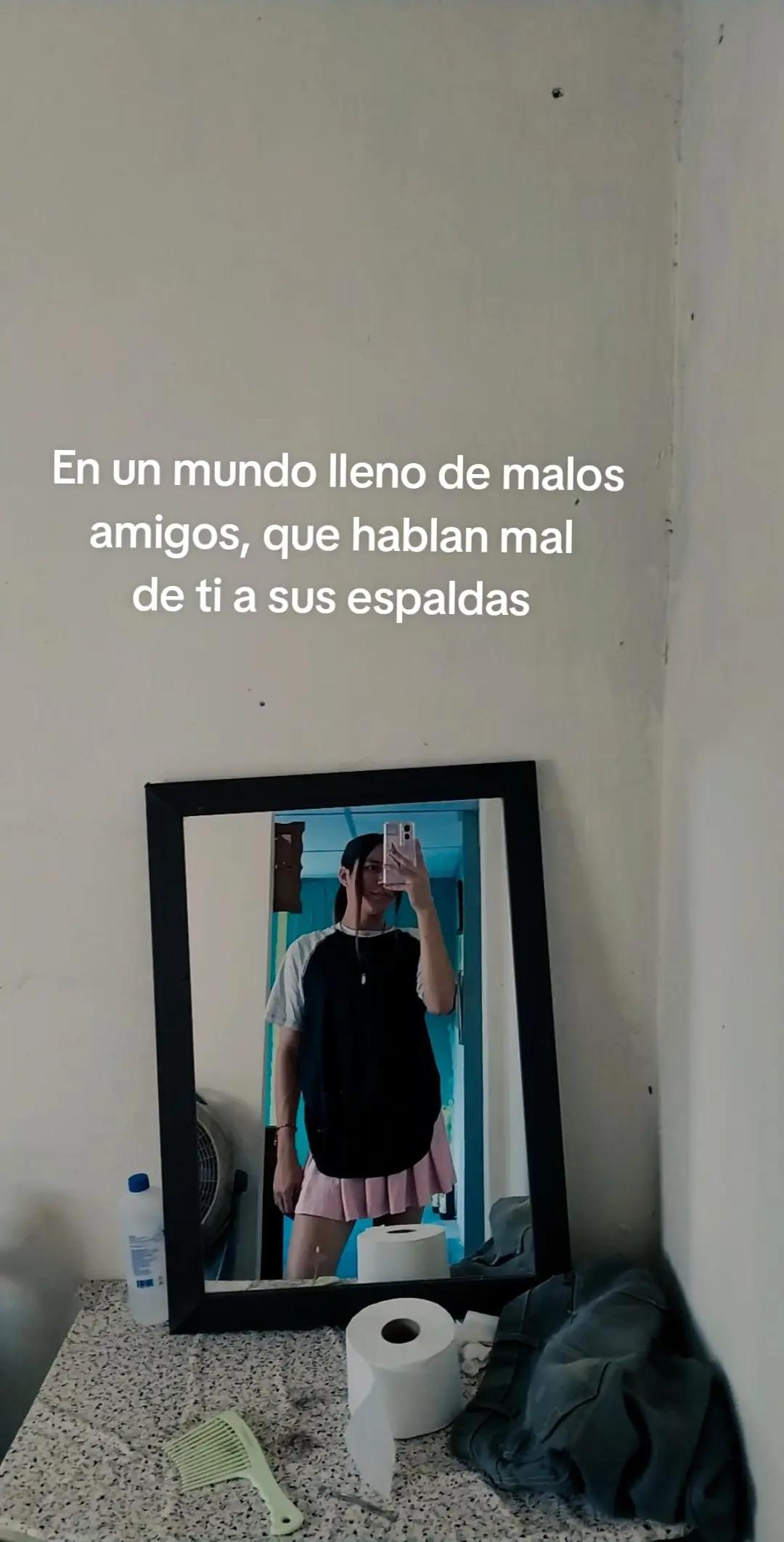 @Alexa Rodriguez