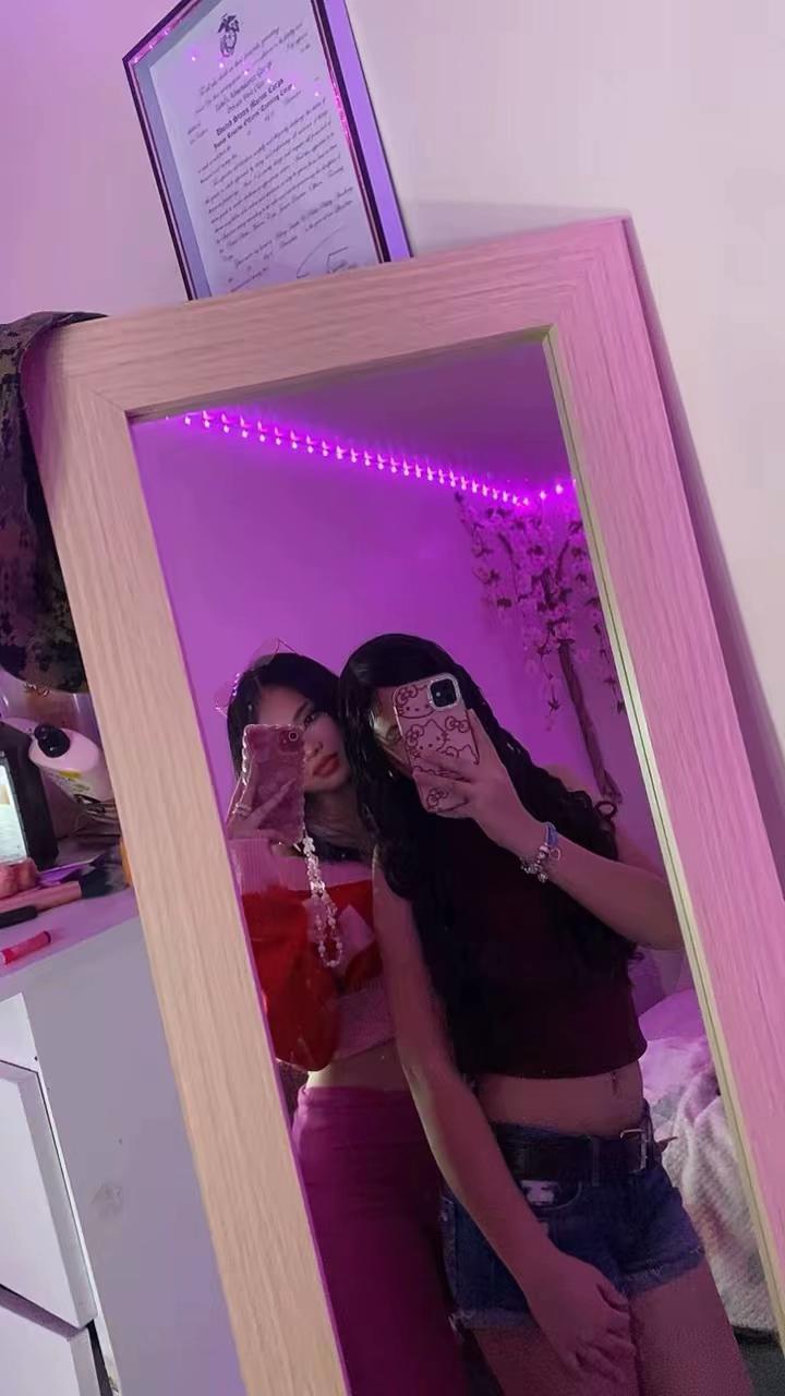 @🌸BEBE🌸