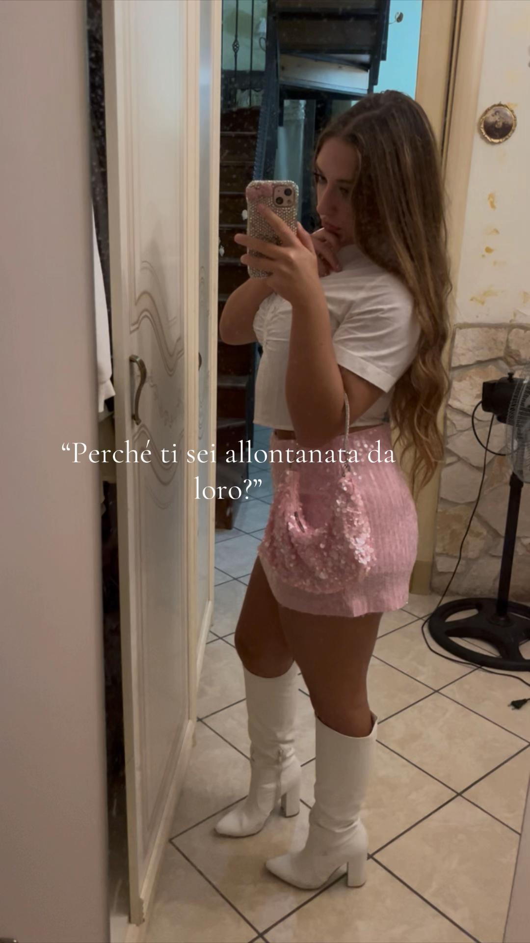 @giorgispam🩷