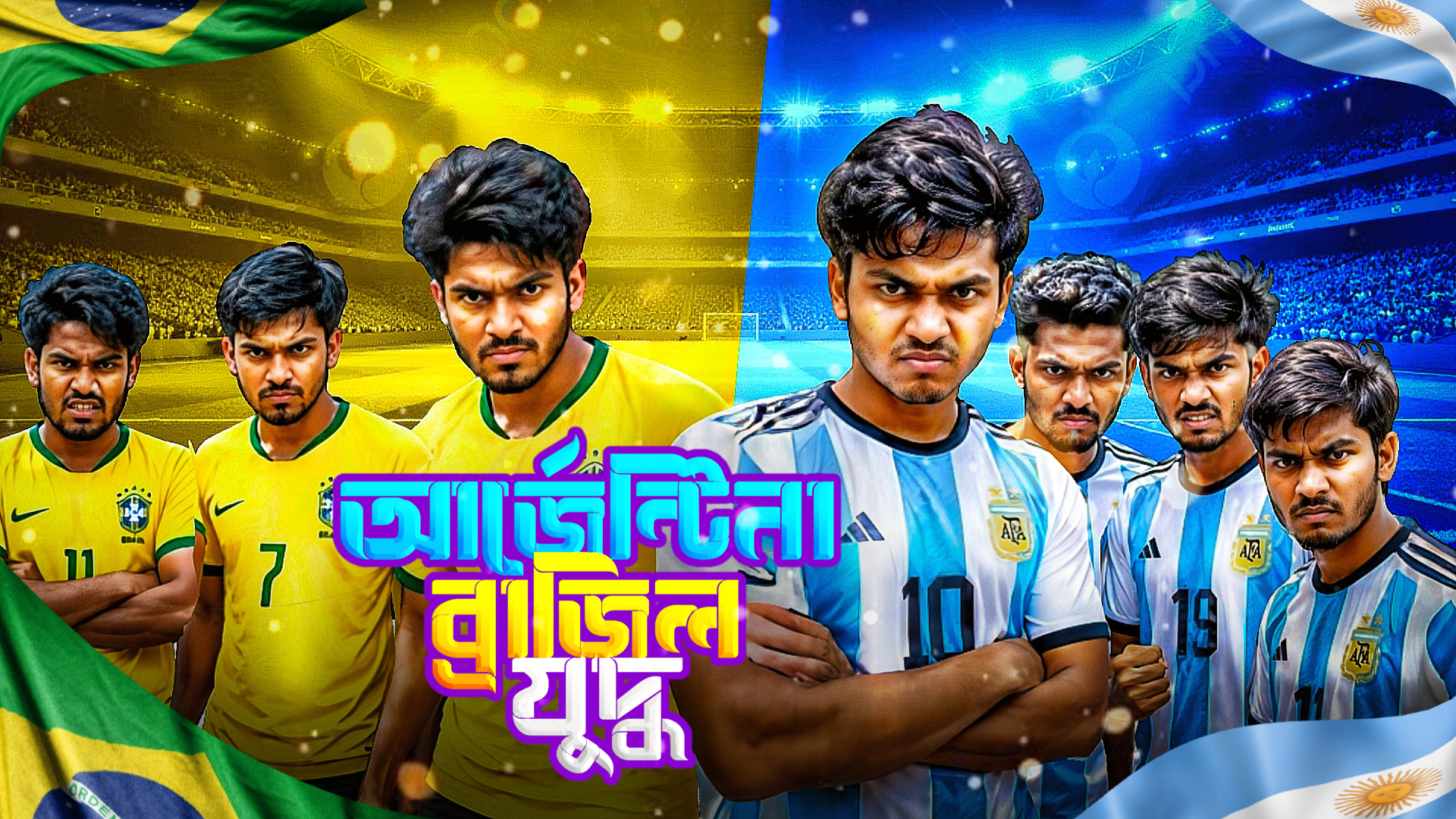 @Abdullah graphics