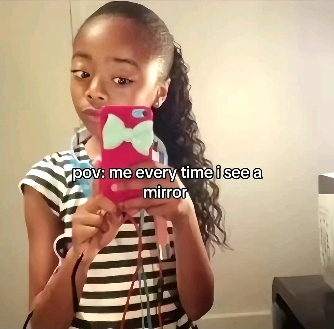 @Dan11