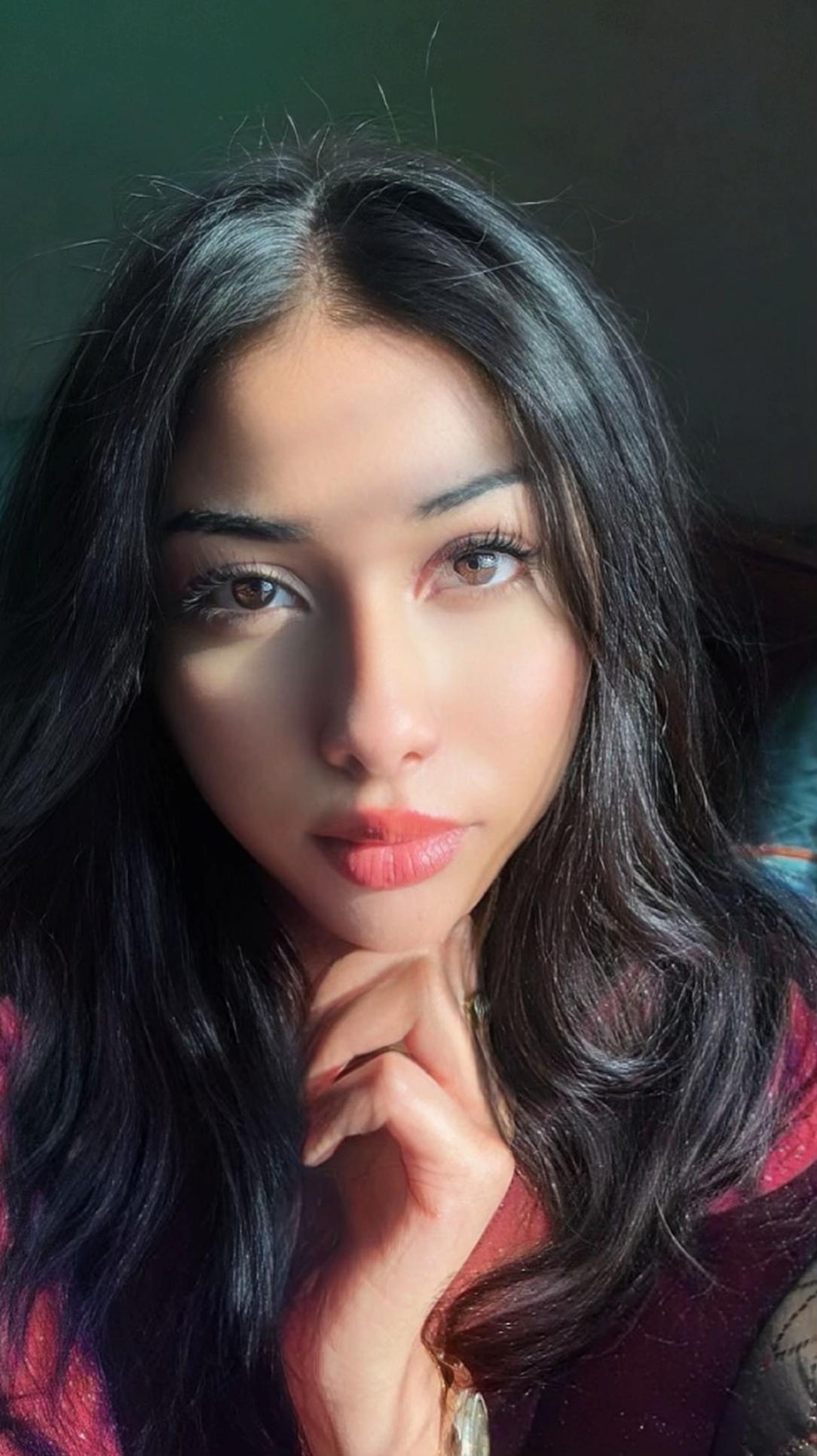 @m__arouaa
