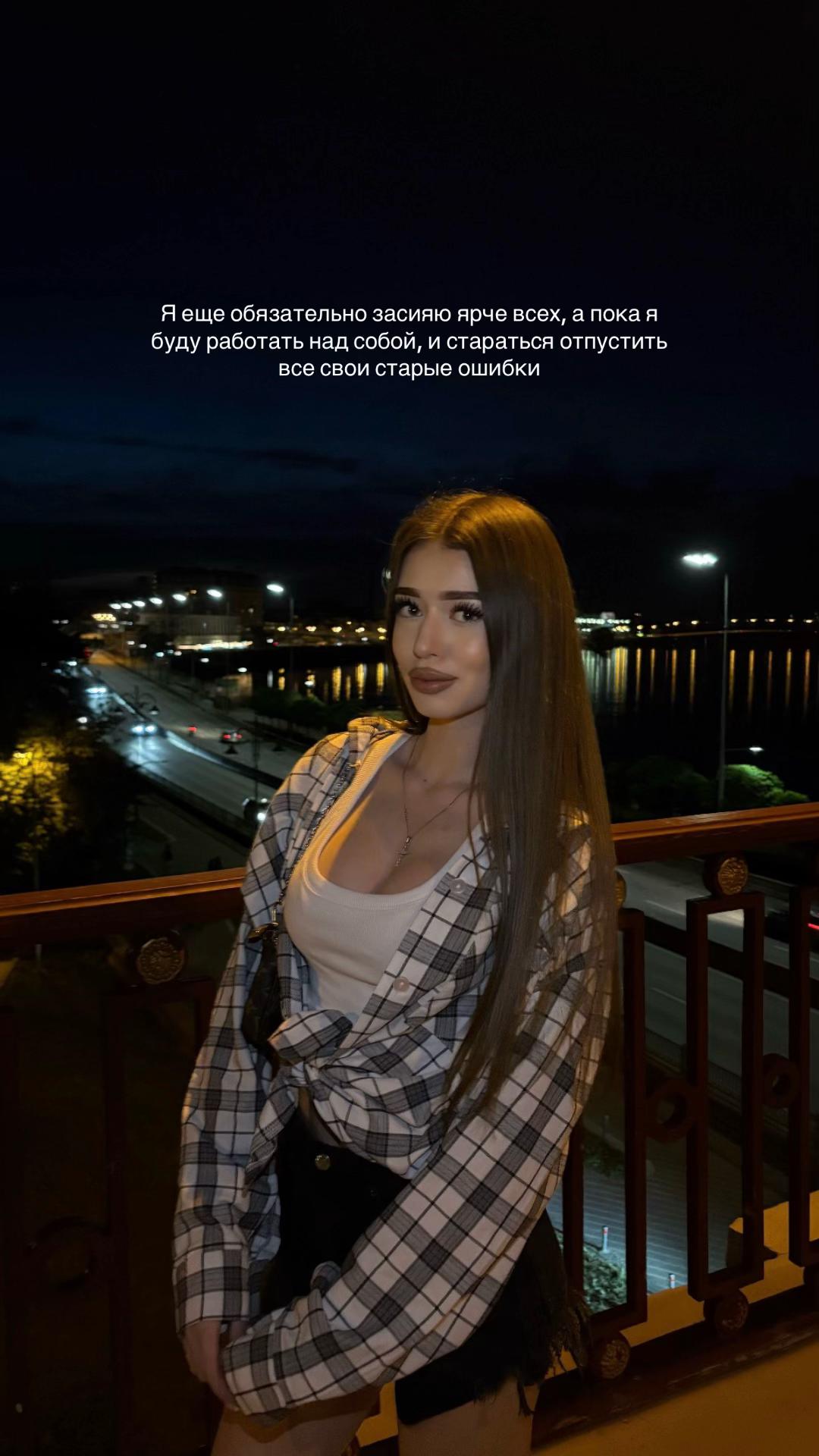 @Tgk:minimilfa