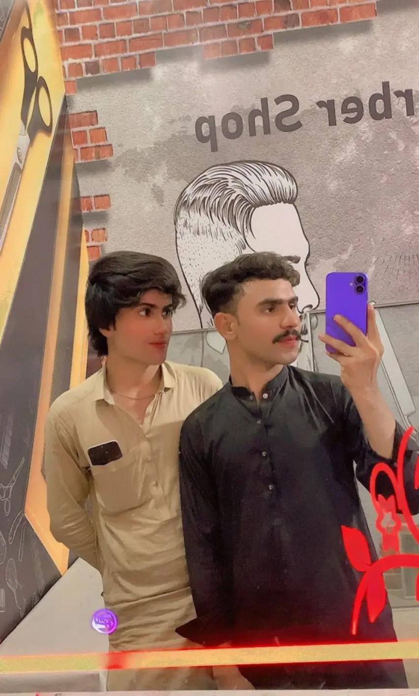 @🦅 Nadan 🦅