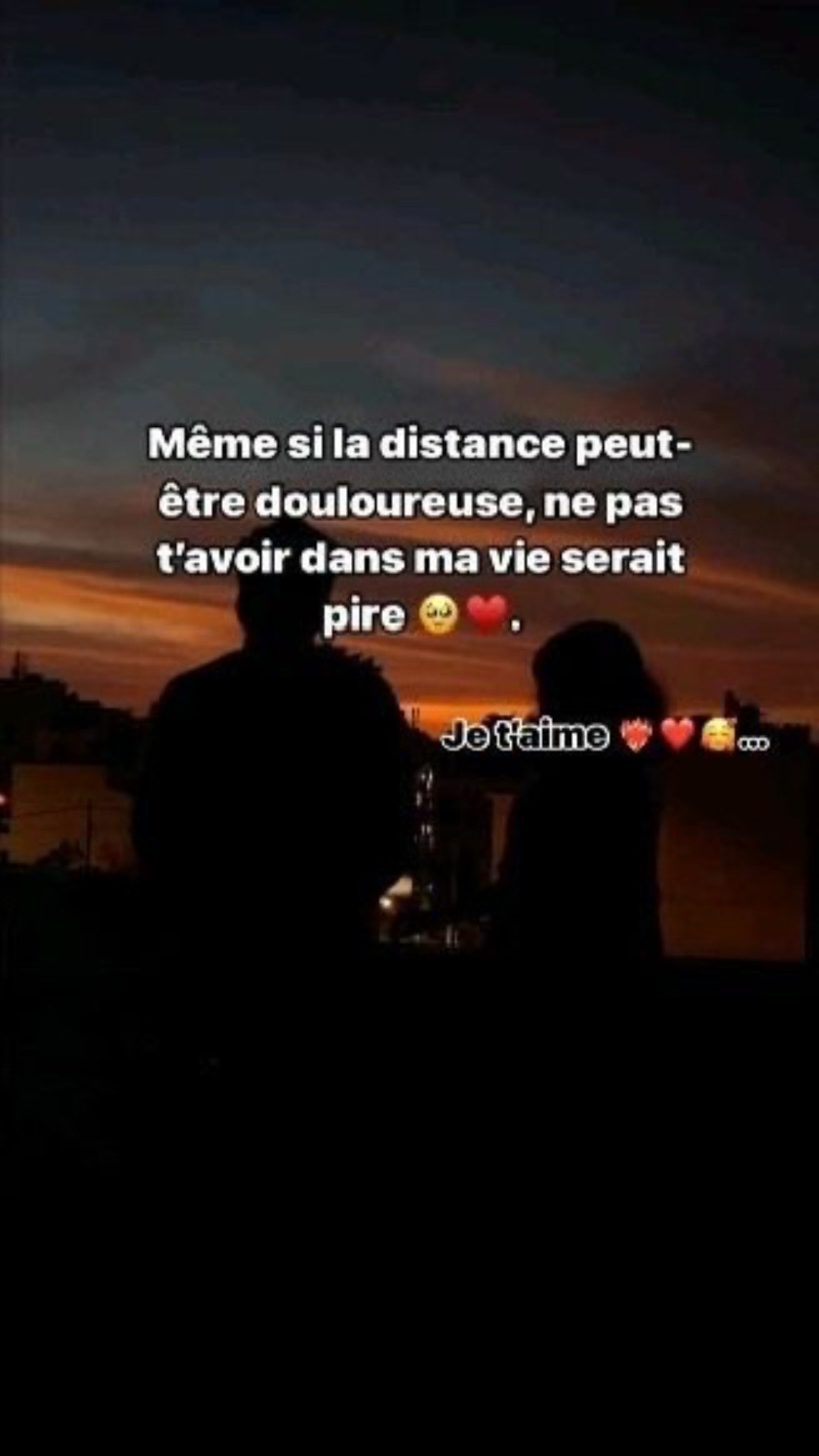 @ 