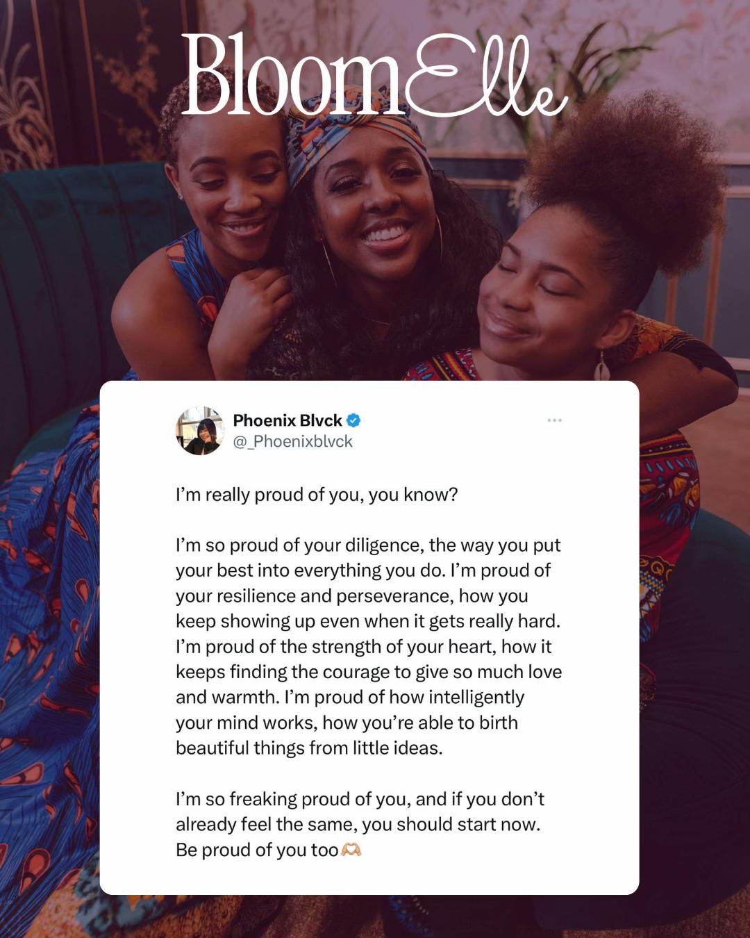 @bloomellenetwork
