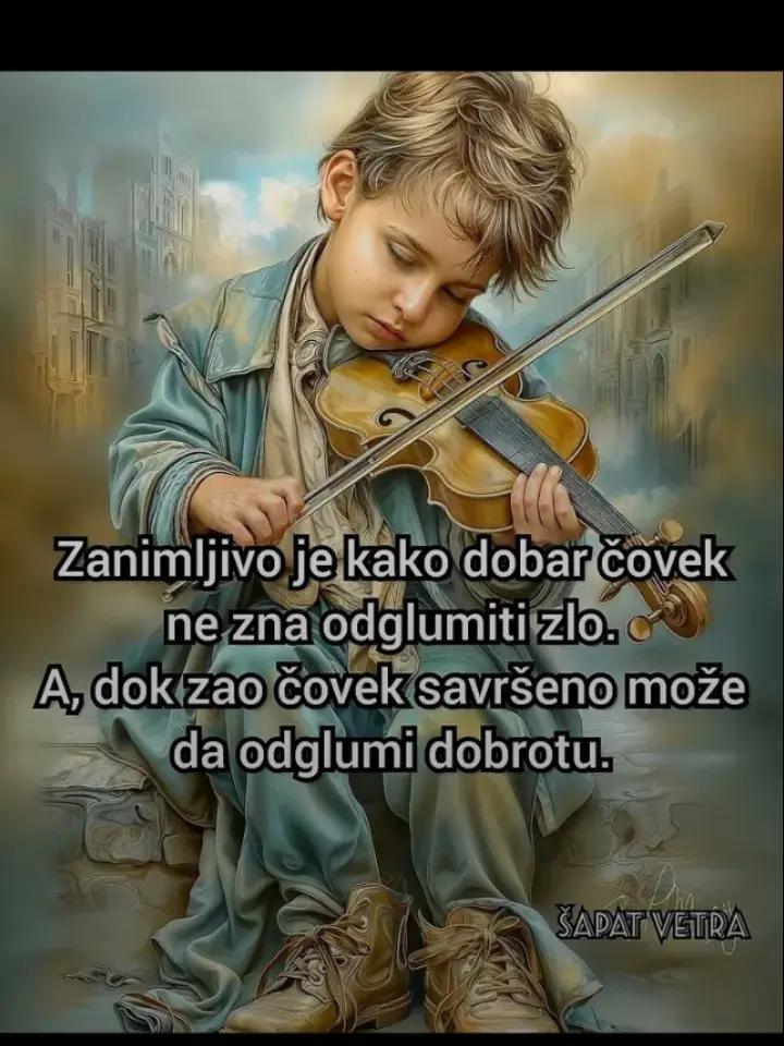 @Dusa andjela_ andjeo💙💔💔