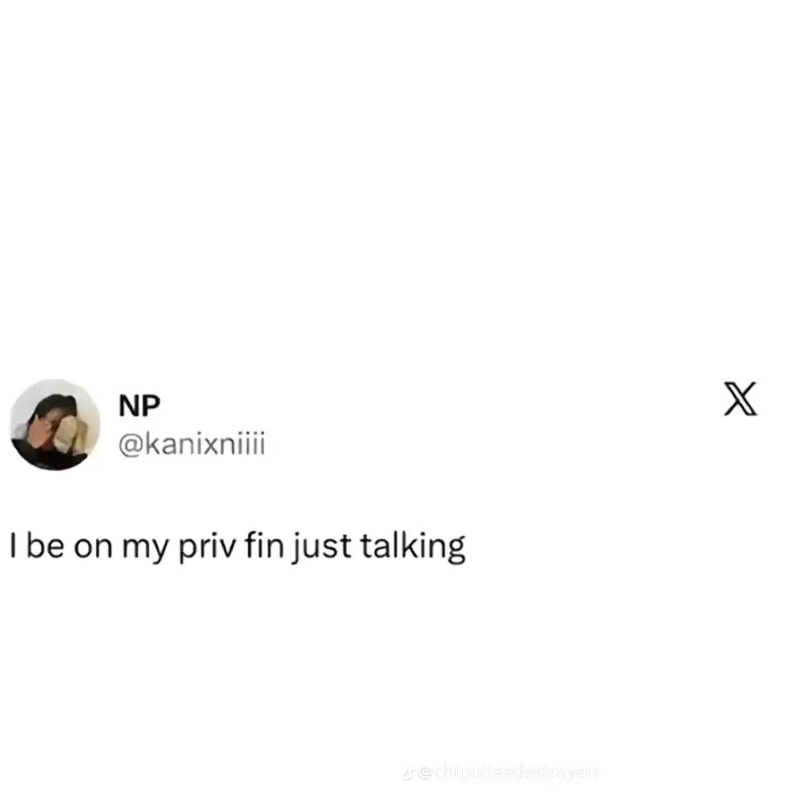 @⃟