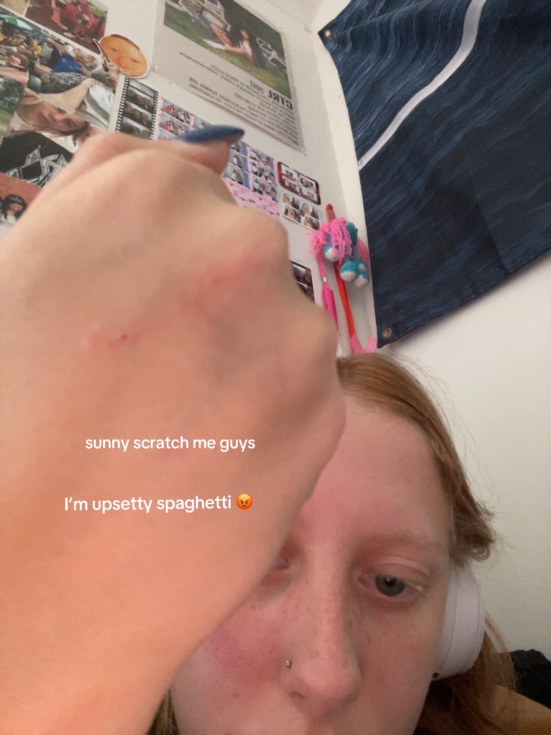 @g 🤍