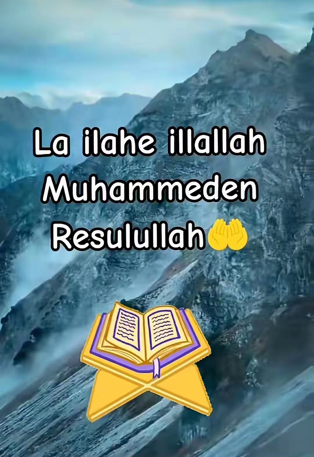 @aslan.44.44