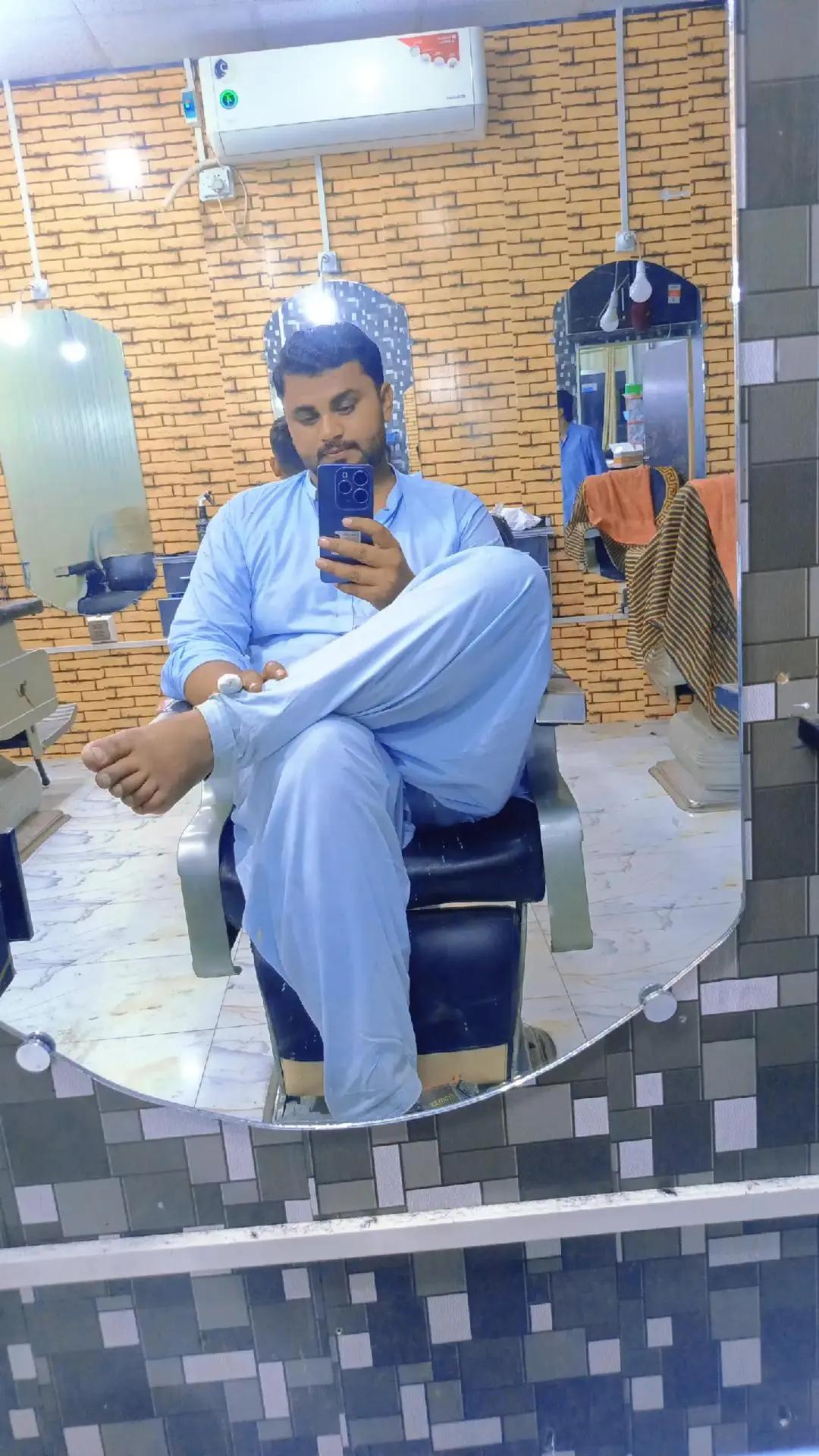 @Nadeem Khan