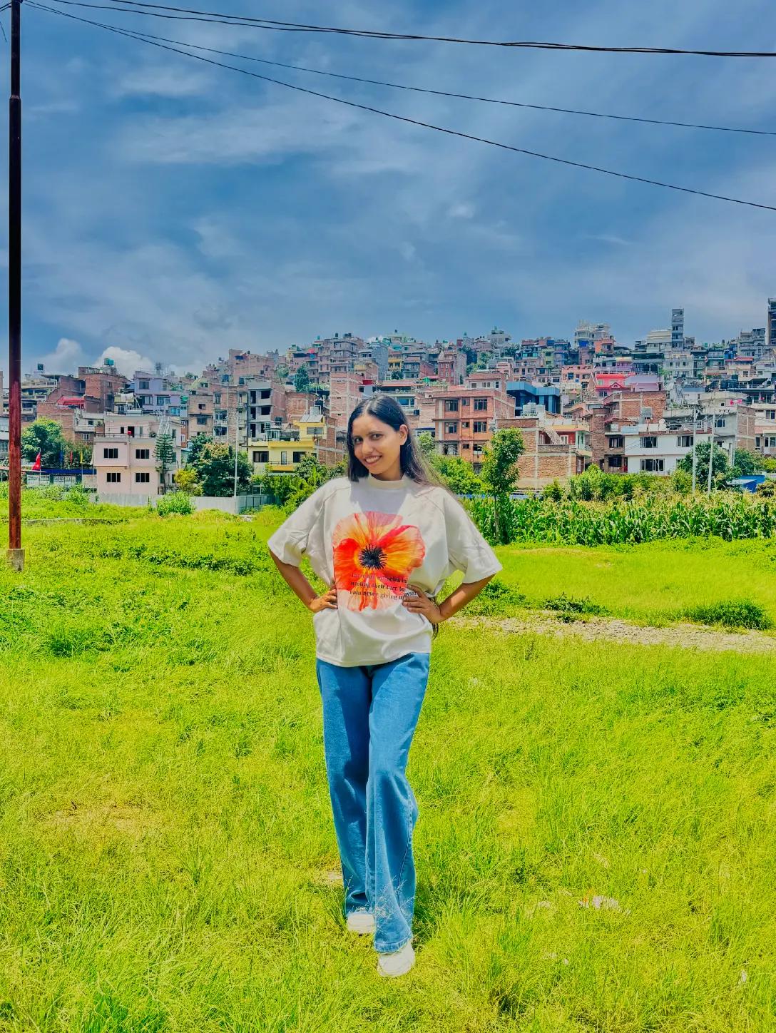 @S💜J. राधे राधे💜11:11