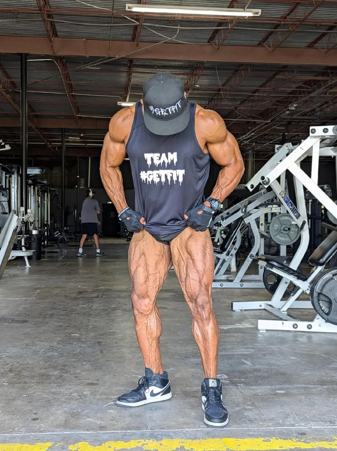 @mrgetfit_ifbbpro