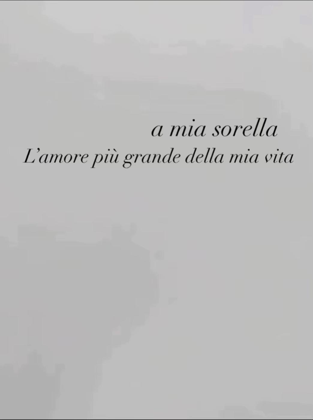 @🌟