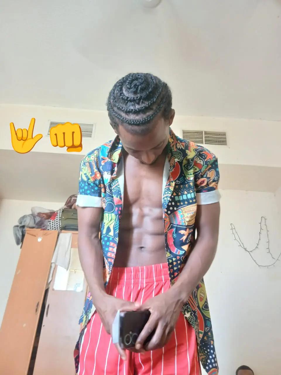 @shukur الله اكبر