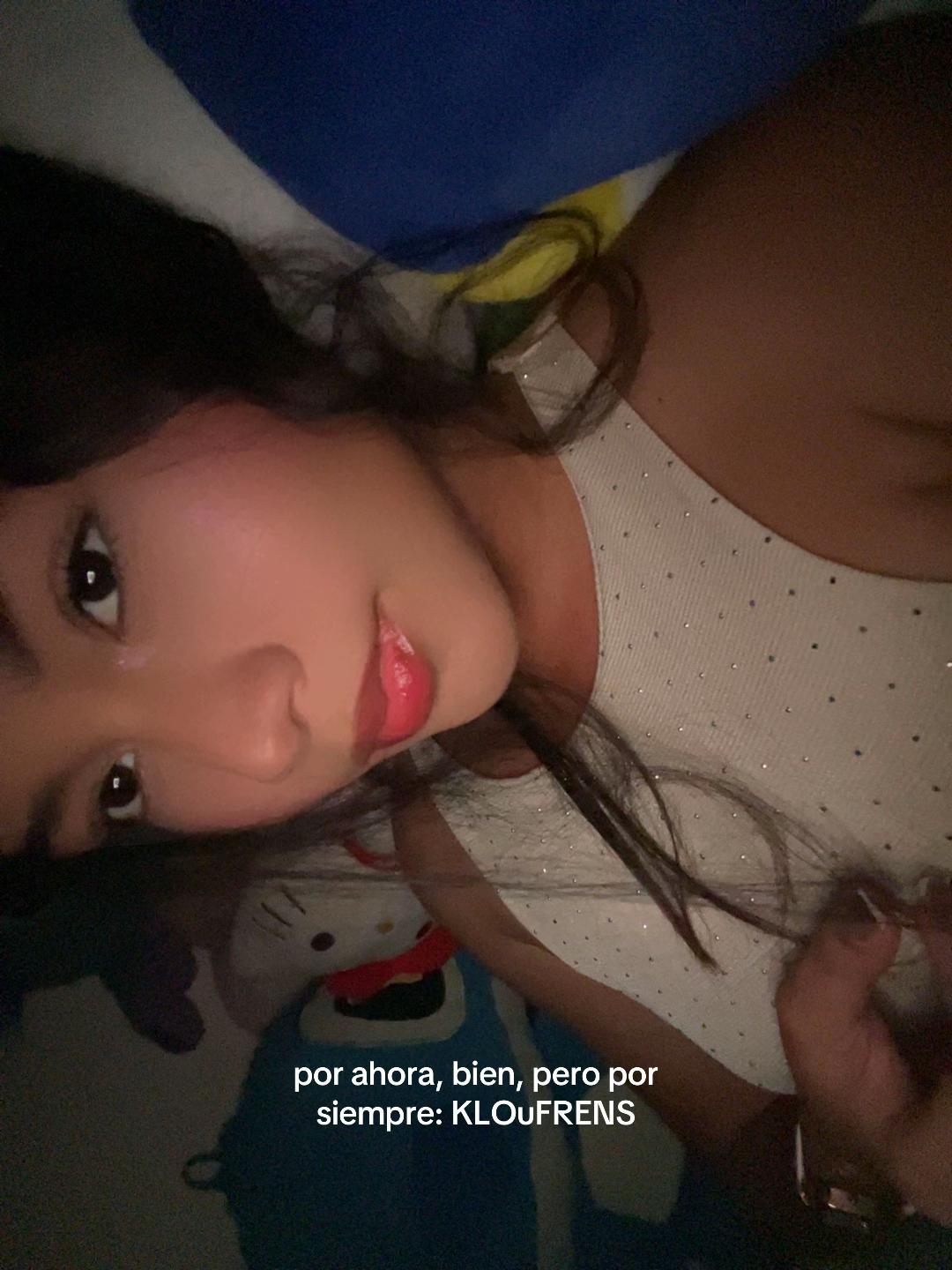 @carolinaalgarin