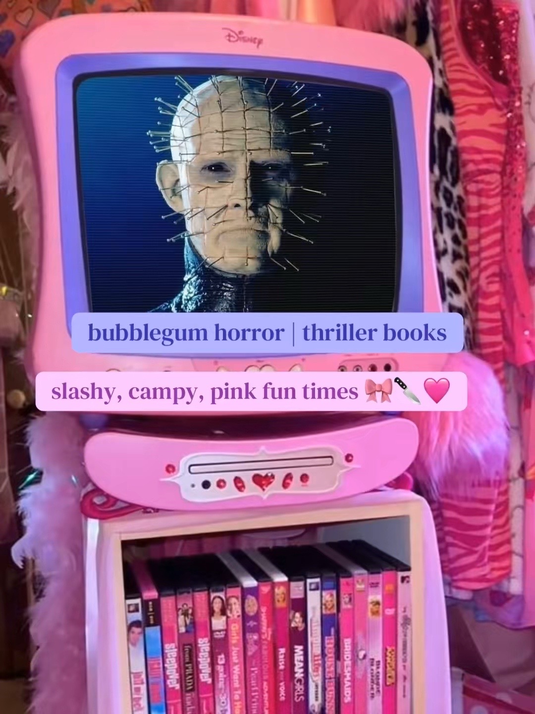 @IG/YT:bookishwitherin