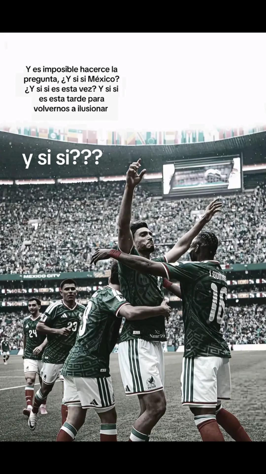 @Beto Jim&eacute;nez_5
