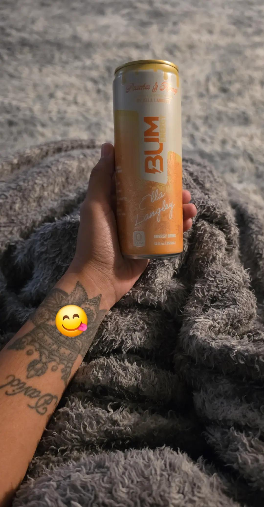 @CGargano