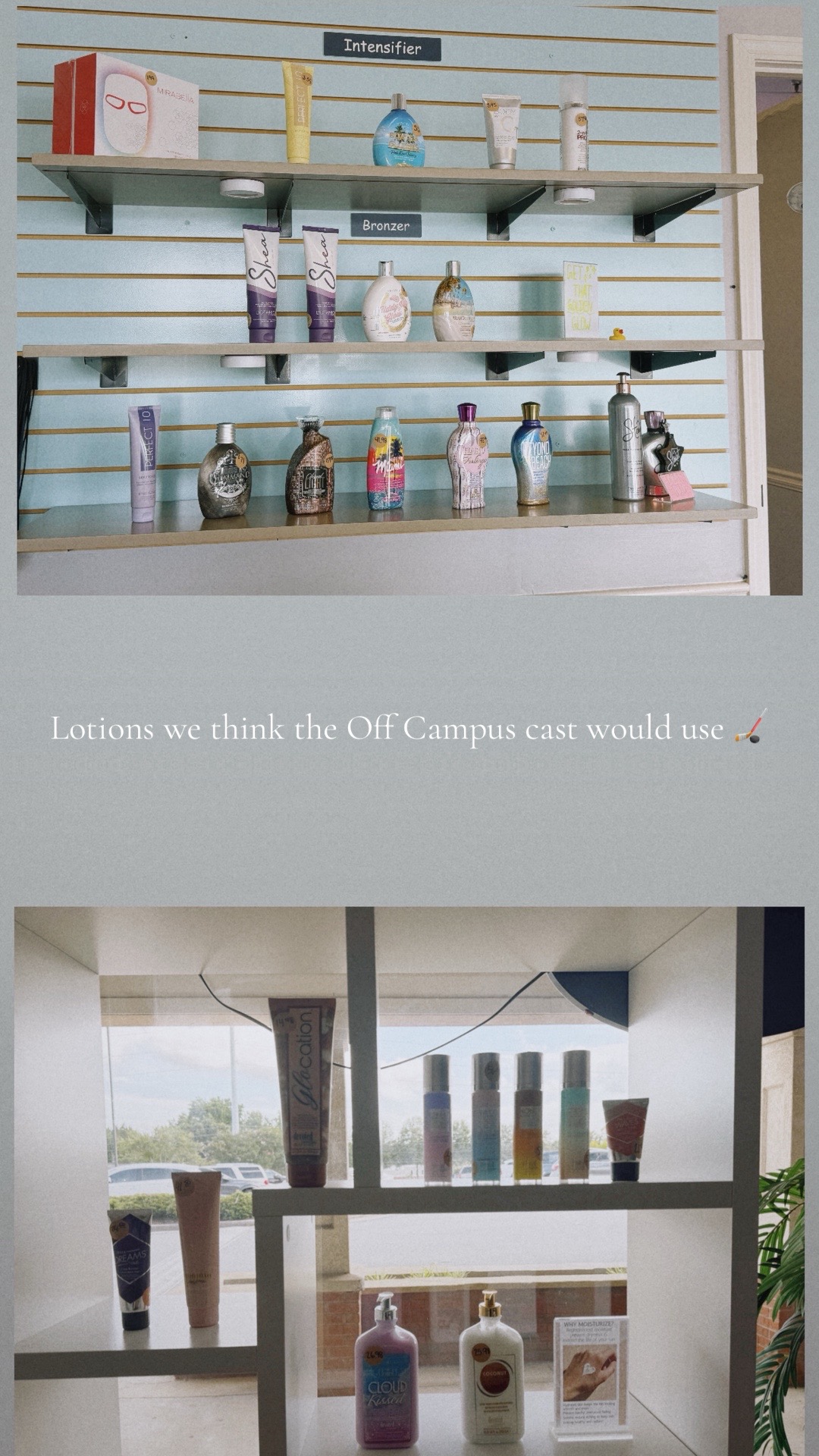 @mauibeachtanandwellness