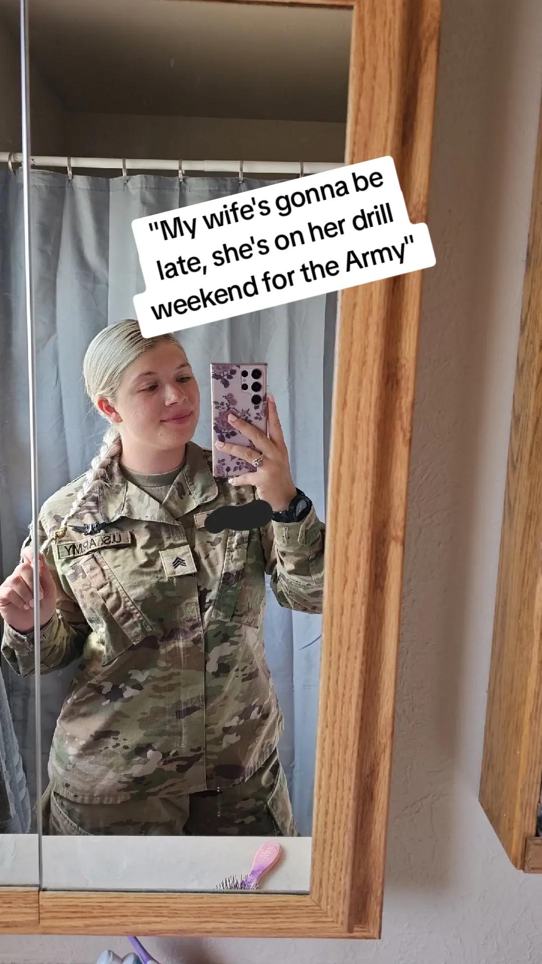 @Taylor Marie
