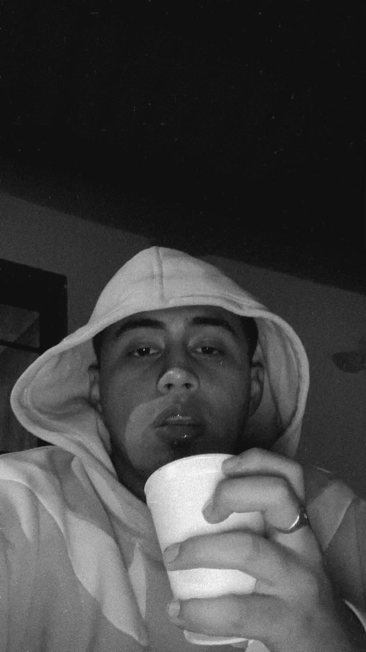 @elniñoo19c🦁👶