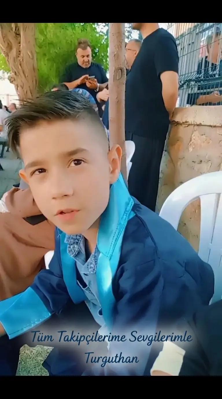@Arslanoğlu17