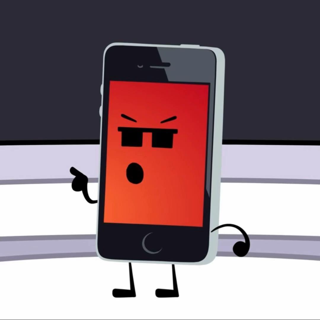 @๐ช๐๐๐๐๐๐๐ชMephone4S#3Fan