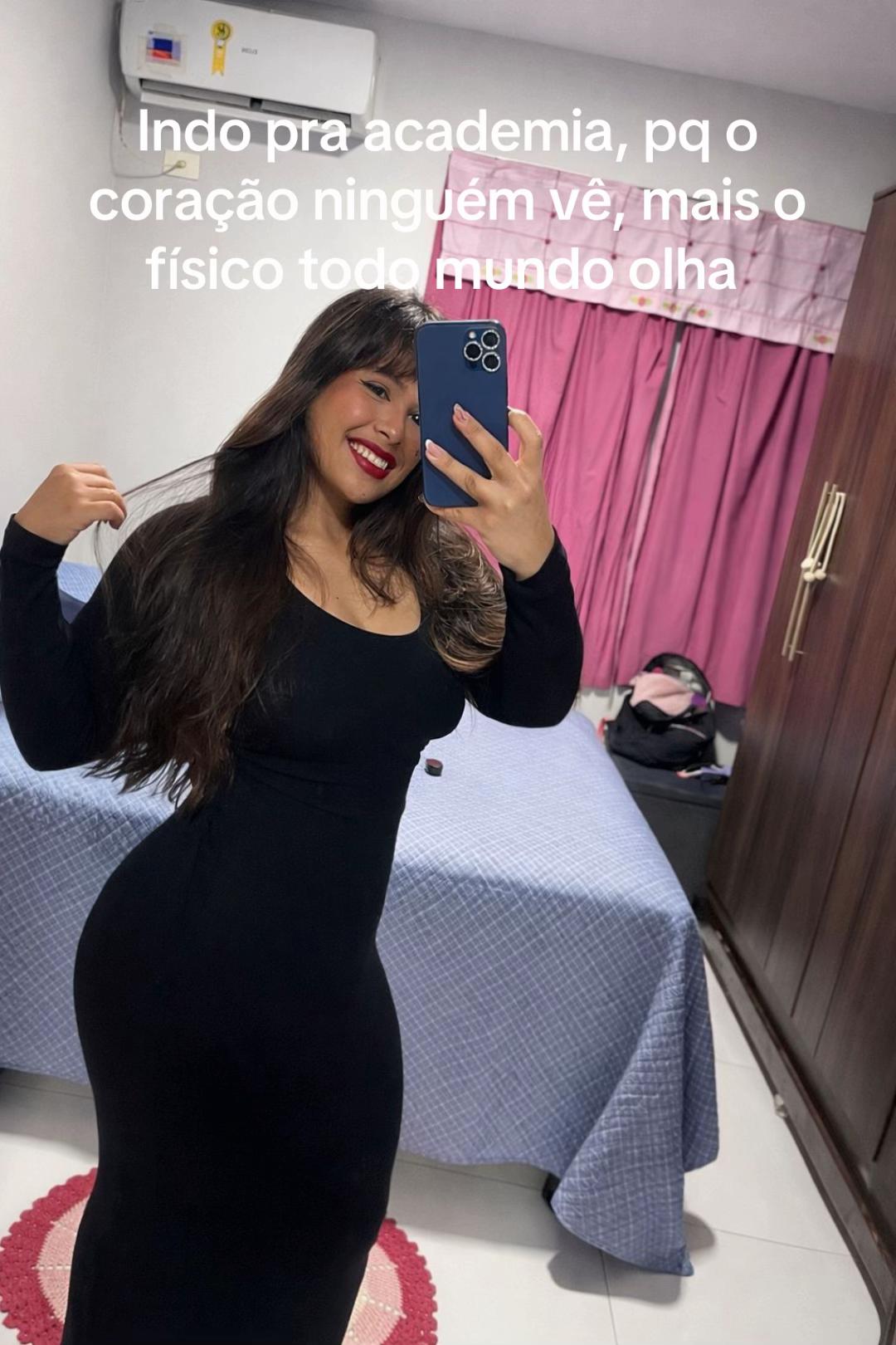 @Victoria Sousa