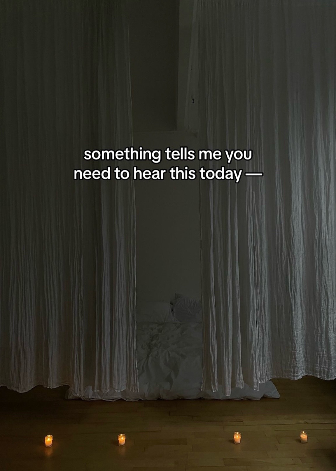 @Thought Catalog