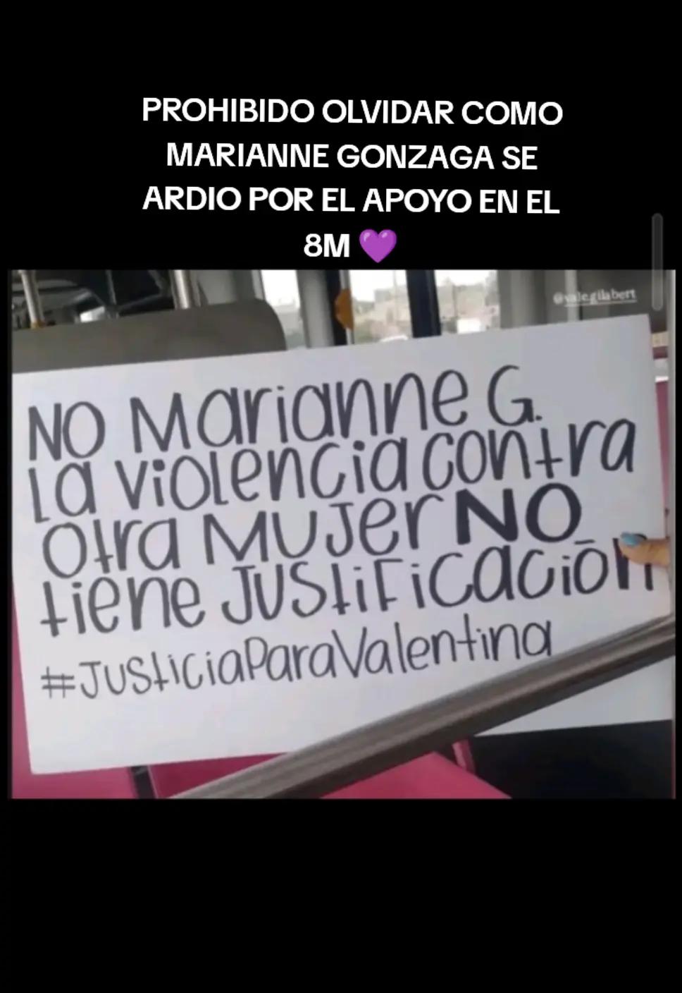 @Encía Criminal ⛓️
