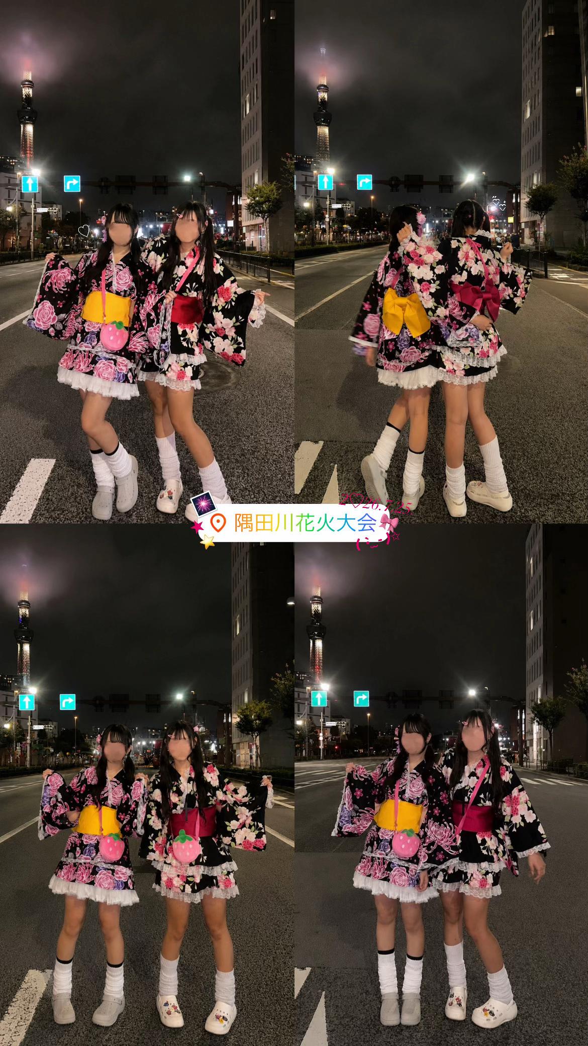 @ちぇりー🍒