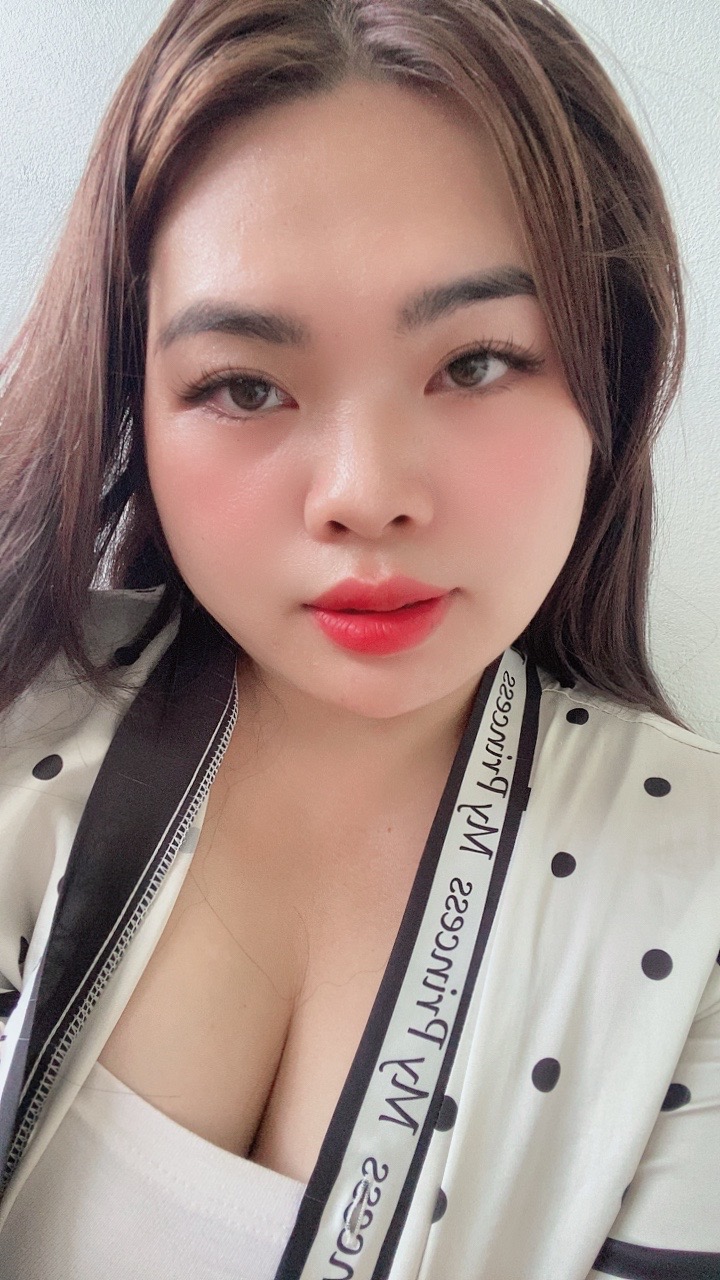 @🌹 Mia single 💕🇻🇳