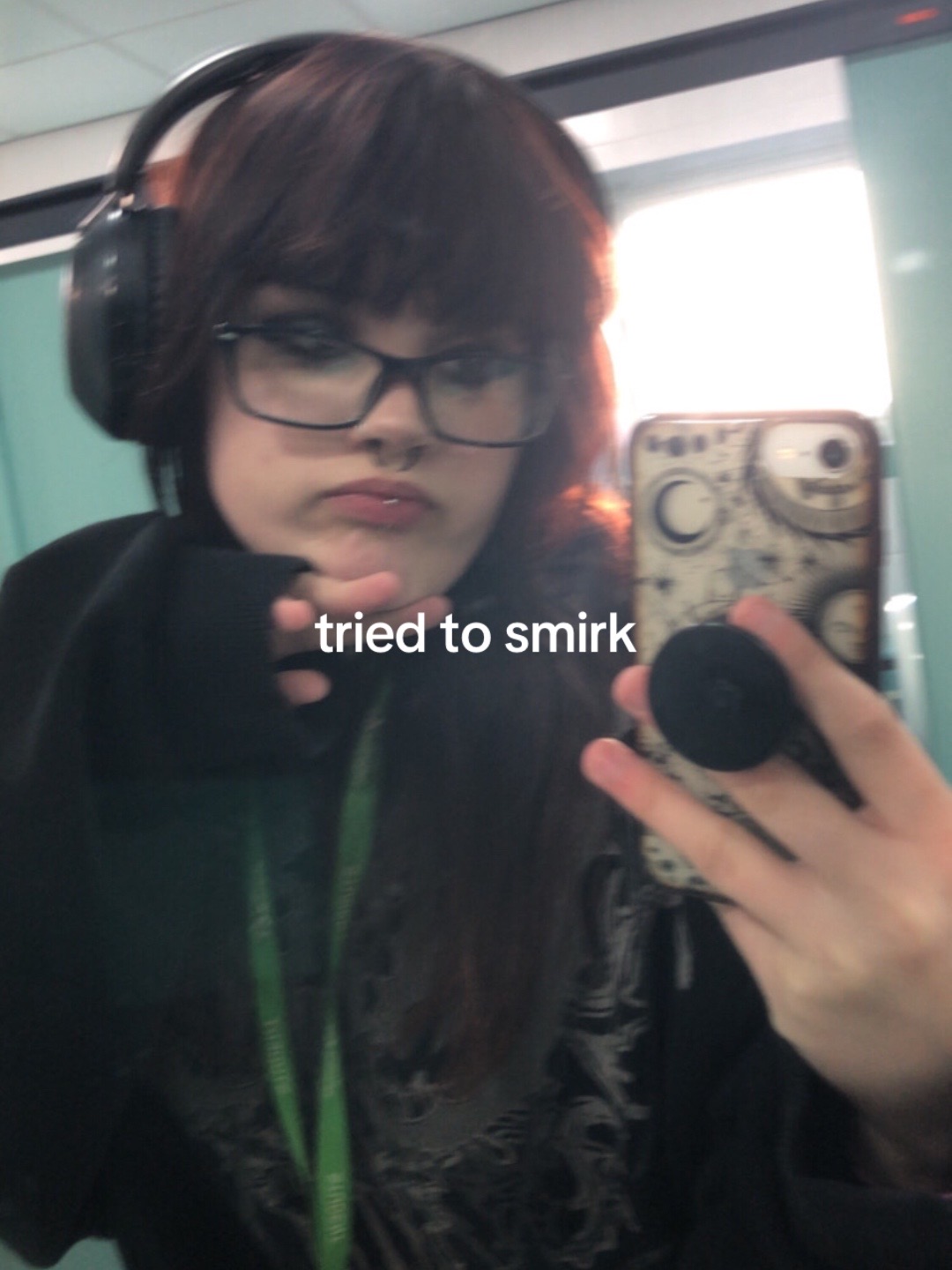 @🕸️
