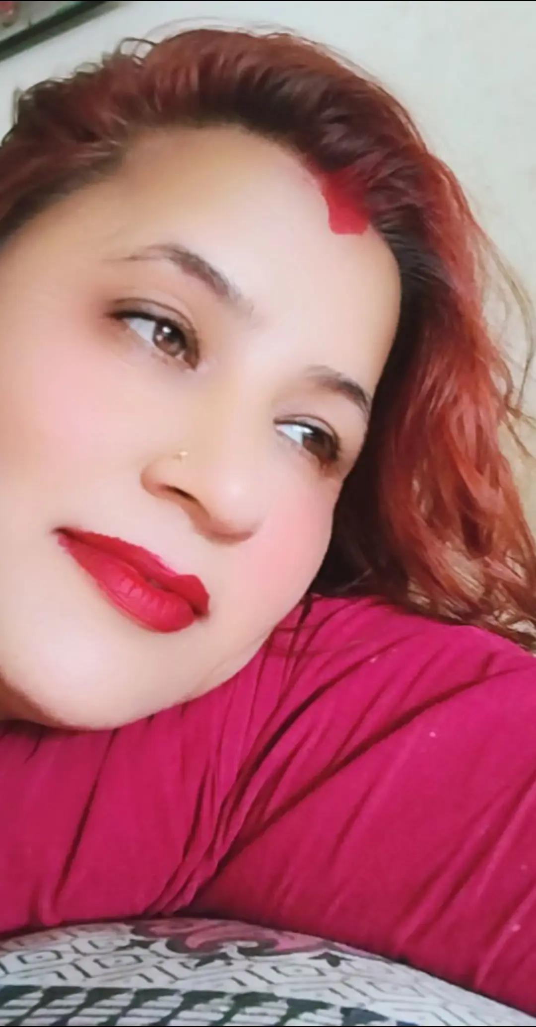 @laxmineupane0444