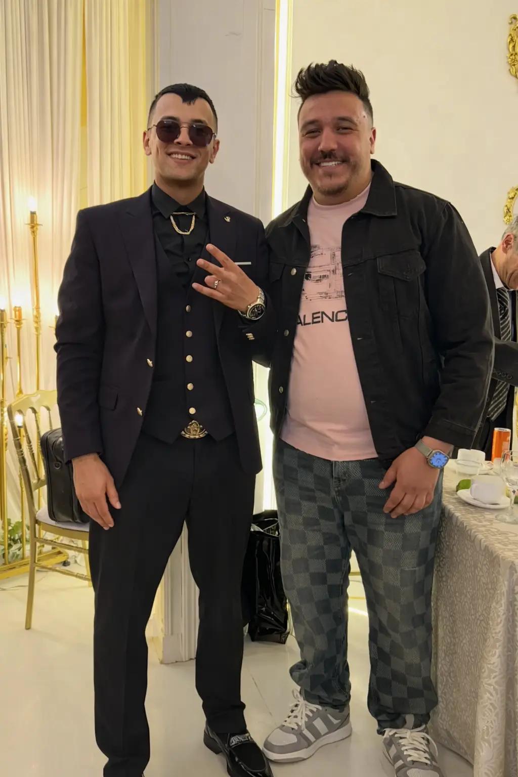 @❤️⚓&bull;ᎻᎯᎷᎯᎠᎯ_ᎷᏫᏌᏚᏚᎯᏫᏌᎥ&bull;⚓❤️
