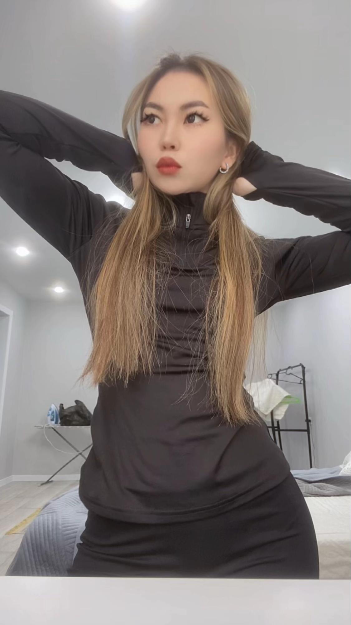 @๐๐ฟ๐ฐ๐ฝ๐๐ท๐ด๐๐ฐ