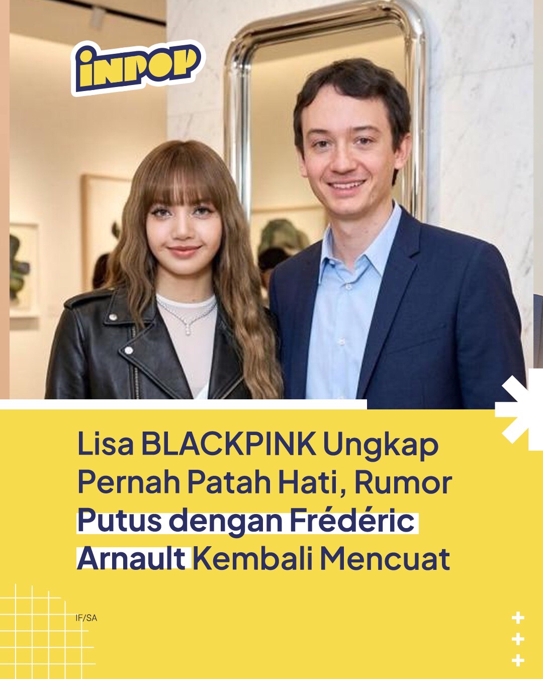 @inpopmedia