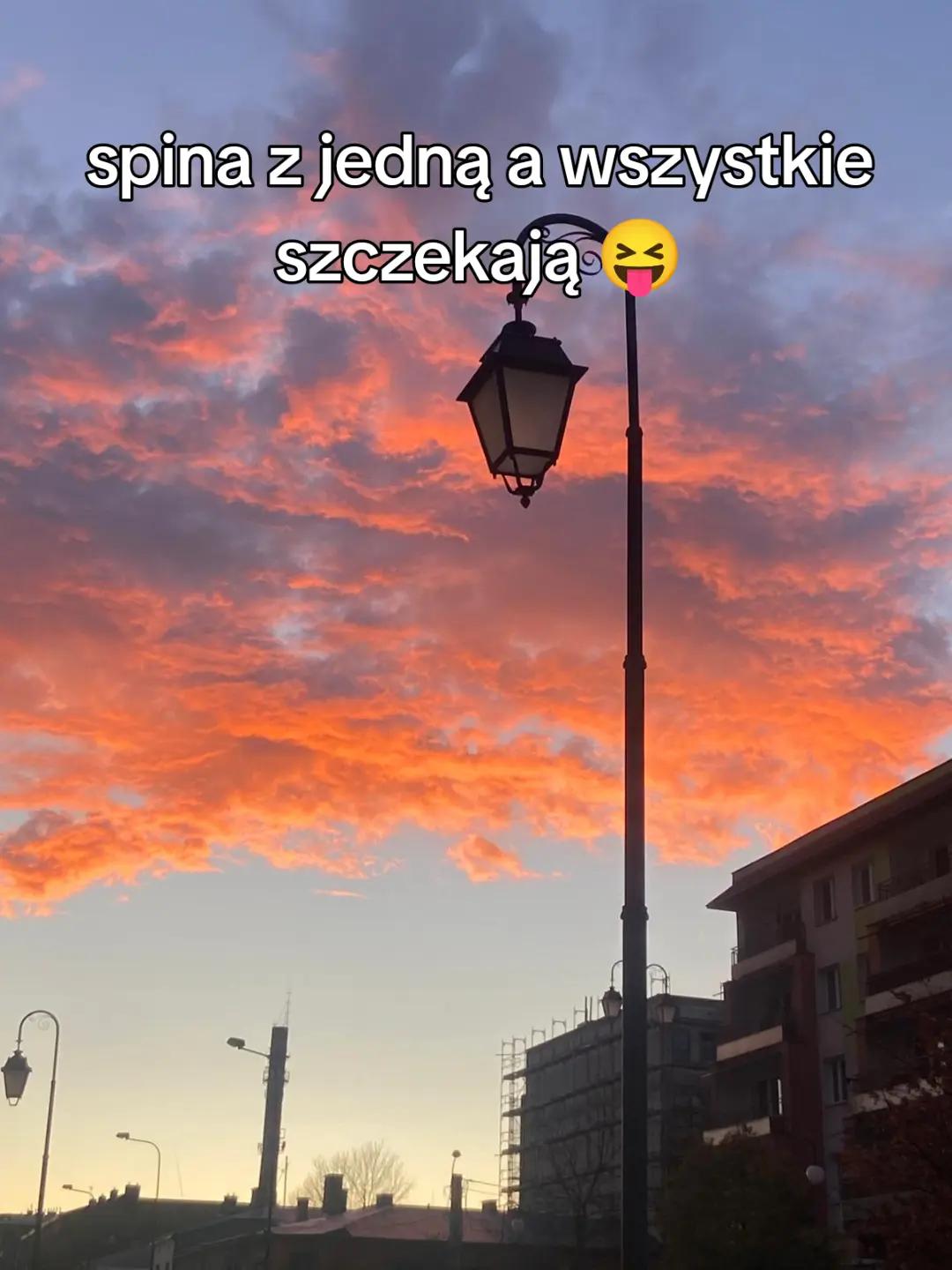 @Julia Kowalska