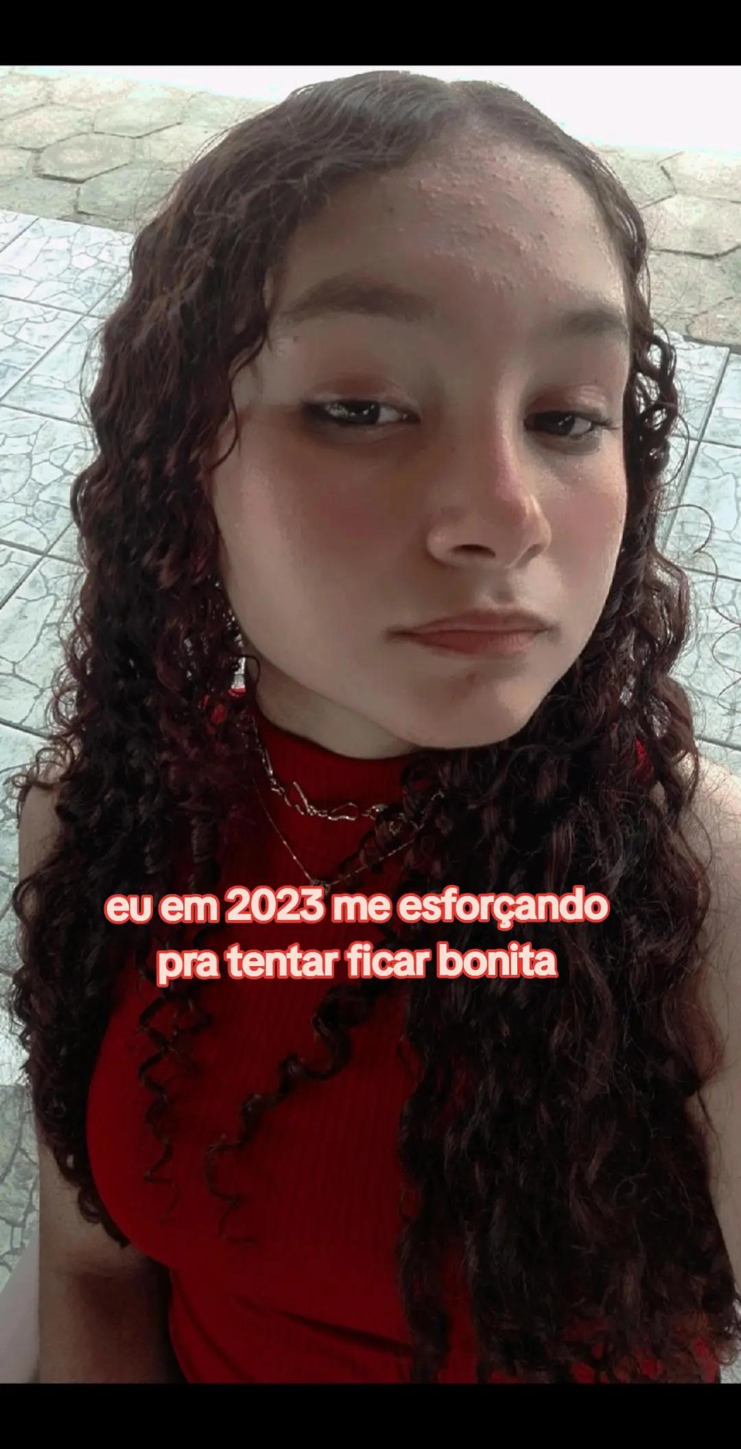 @.` ☆ 𝑩𝑬𝑪𝑲𝑰𝑬*♪