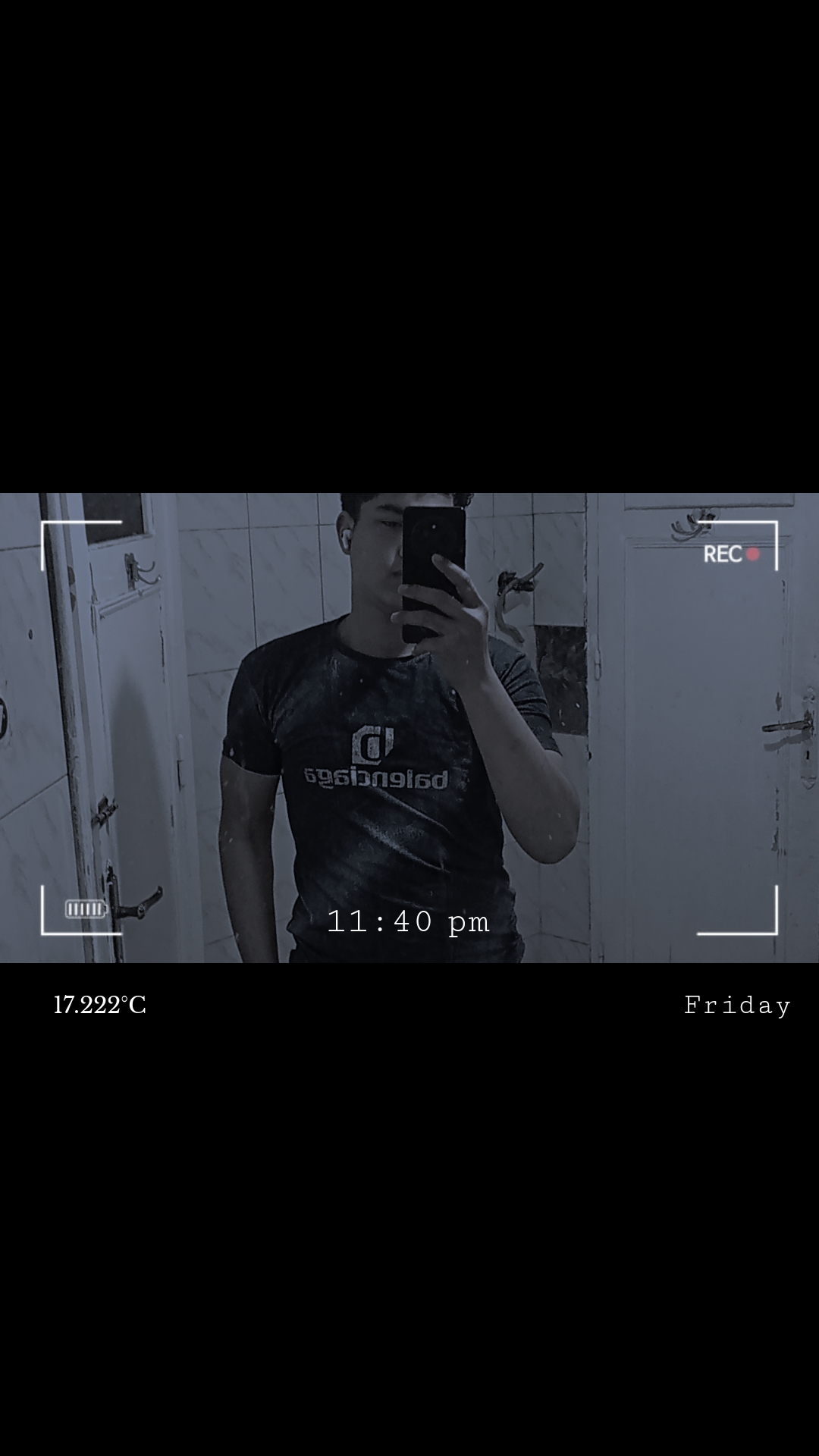@ادهم عبدالغني