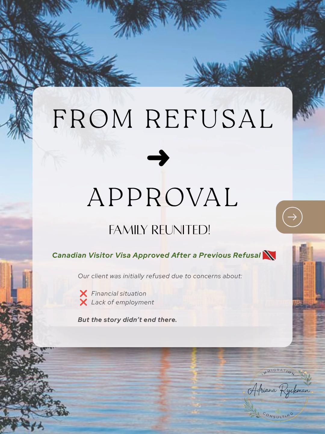 @aric.immigration.canada