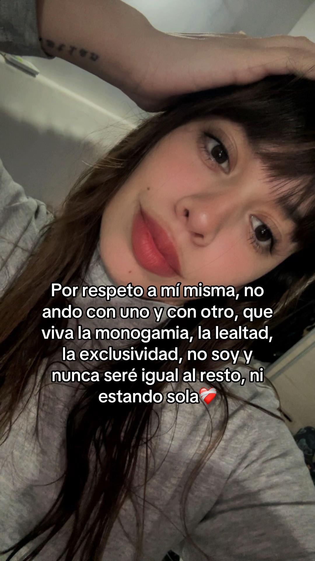 @Ailen Diaz